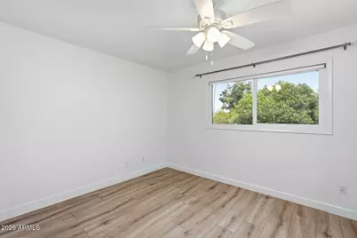 31 W Pasadena Avenue #11, Phoenix, AZ 85013 - Photo 25