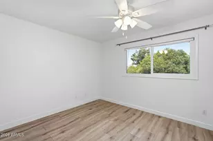 31 W Pasadena Ave, Phoenix, AZ 85013 - Photo 25