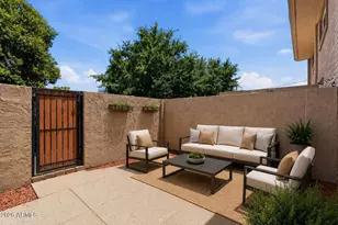 31 W Pasadena Ave, Phoenix, AZ 85013 - Photo 35