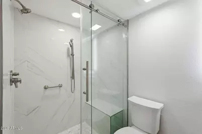 31 W Pasadena Avenue #11, Phoenix, AZ 85013 - Photo 19