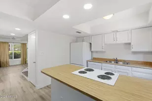 31 W Pasadena Ave, Phoenix, AZ 85013 - Photo 9