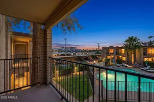 31 W Pasadena Ave, Phoenix, AZ 85013 - Photo 31