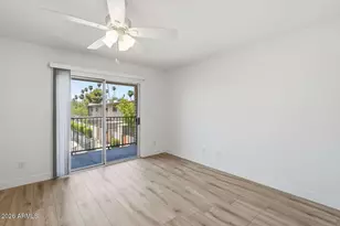 31 W Pasadena Ave, Phoenix, AZ 85013 - Photo 17