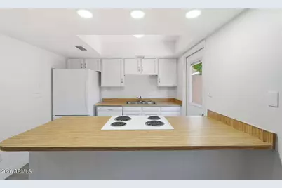 31 W Pasadena Avenue #11, Phoenix, AZ 85013 - Photo 13