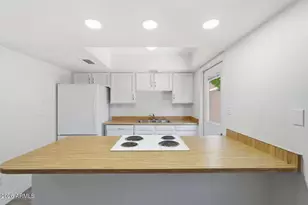 31 W Pasadena Ave, Phoenix, AZ 85013 - Photo 13