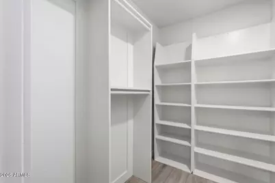 31 W Pasadena Avenue #11, Phoenix, AZ 85013 - Photo 21