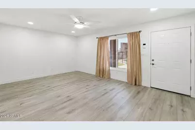31 W Pasadena Avenue #11, Phoenix, AZ 85013 - Photo 3