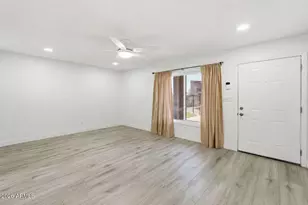 31 W Pasadena Ave, Phoenix, AZ 85013 - Photo 3