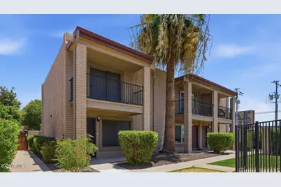 31 W Pasadena Avenue #11, Phoenix, AZ 85013 - Photo 37
