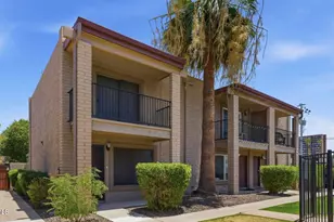 31 W Pasadena Ave, Phoenix, AZ 85013 - Photo 37