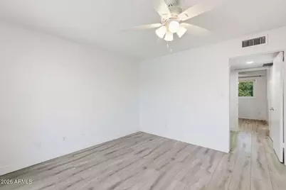31 W Pasadena Avenue #11, Phoenix, AZ 85013 - Photo 23