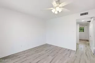 31 W Pasadena Ave, Phoenix, AZ 85013 - Photo 23