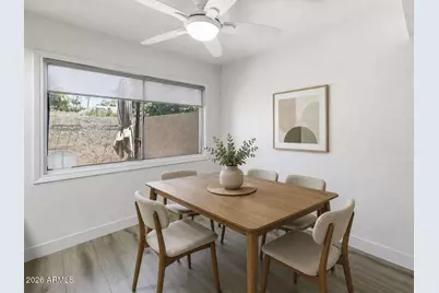 31 W Pasadena Avenue #11, Phoenix, AZ 85013 - Photo 15