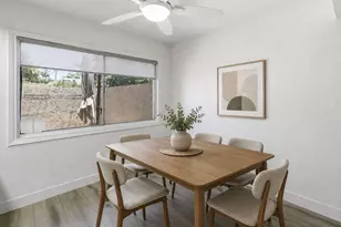 31 W Pasadena Ave, Phoenix, AZ 85013 - Photo 15