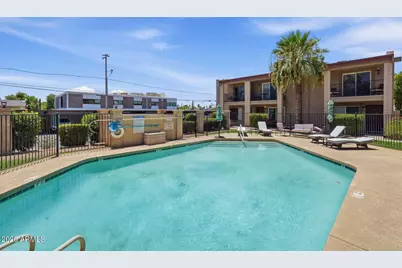 31 W Pasadena Avenue #11, Phoenix, AZ 85013 - Photo 33