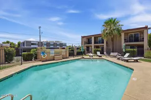 31 W Pasadena Ave, Phoenix, AZ 85013 - Photo 33