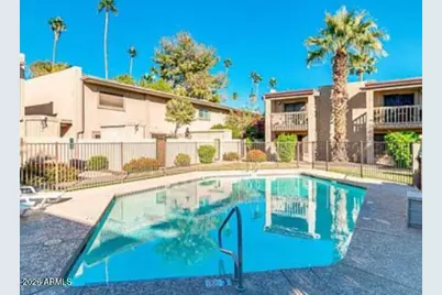 31 W Pasadena Avenue #11, Phoenix, AZ 85013 - Photo 1