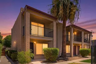 31 W Pasadena Ave, Phoenix, AZ 85013 - Photo 1