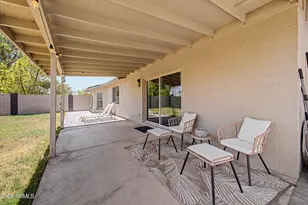 331 W Taro Ln, Phoenix, AZ 85027 - Photo 25
