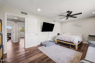 331 W Taro Ln, Phoenix, AZ 85027 - Photo 15