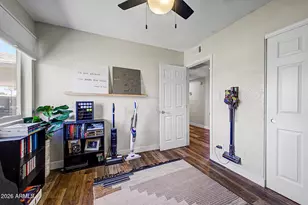 331 W Taro Ln, Phoenix, AZ 85027 - Photo 21