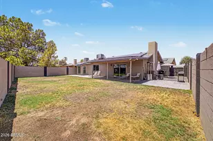 331 W Taro Ln, Phoenix, AZ 85027 - Photo 27