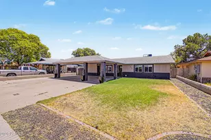 331 W Taro Ln, Phoenix, AZ 85027 - Photo 3