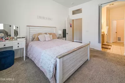 4019 E Del Rio Street, Gilbert, AZ 85295 - Photo 13