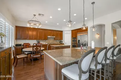 4019 E Del Rio Street, Gilbert, AZ 85295 - Photo 3