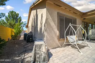 4019 E Del Rio St, Gilbert, AZ 85295 - Photo 29