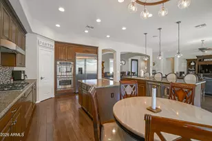 4019 E Del Rio St, Gilbert, AZ 85295 - Photo 5