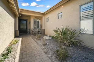 4019 E Del Rio St, Gilbert, AZ 85295 - Photo 37