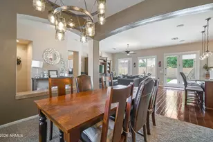 4019 E Del Rio St, Gilbert, AZ 85295 - Photo 11