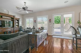 4019 E Del Rio St, Gilbert, AZ 85295 - Photo 7