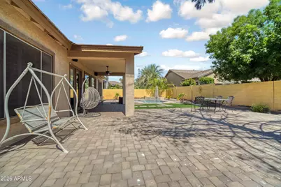 4019 E Del Rio Street, Gilbert, AZ 85295 - Photo 27