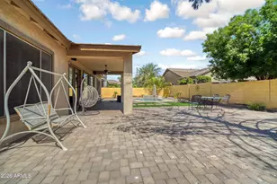 4019 E Del Rio St, Gilbert, AZ 85295 - Photo 27
