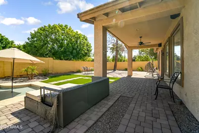 4019 E Del Rio Street, Gilbert, AZ 85295 - Photo 31