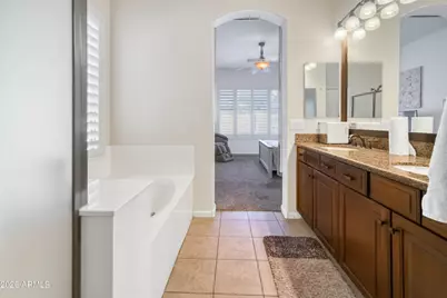4019 E Del Rio Street, Gilbert, AZ 85295 - Photo 15