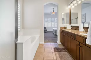 4019 E Del Rio St, Gilbert, AZ 85295 - Photo 15