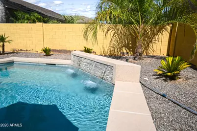4019 E Del Rio Street, Gilbert, AZ 85295 - Photo 25