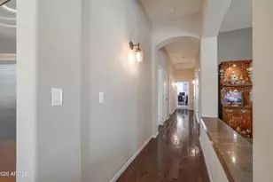 4019 E Del Rio St, Gilbert, AZ 85295 - Photo 17
