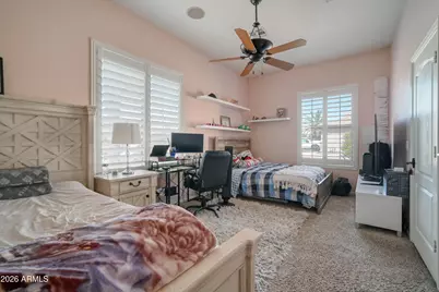 4019 E Del Rio Street, Gilbert, AZ 85295 - Photo 19