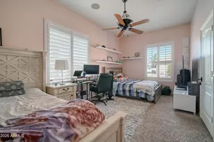 4019 E Del Rio St, Gilbert, AZ 85295 - Photo 19