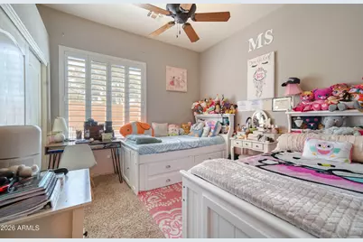 4019 E Del Rio Street, Gilbert, AZ 85295 - Photo 21