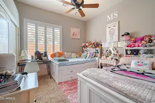 4019 E Del Rio St, Gilbert, AZ 85295 - Photo 21