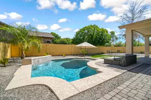 4019 E Del Rio St, Gilbert, AZ 85295 - Photo 23