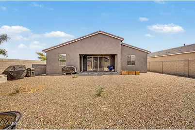 15762 W Cheryl Drive, Waddell, AZ 85355 - Photo 37