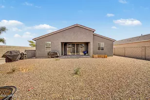 15762 W Cheryl Dr, Waddell, AZ 85355 - Photo 37
