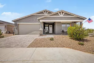 15762 W Cheryl Dr, Waddell, AZ 85355 - Photo 1
