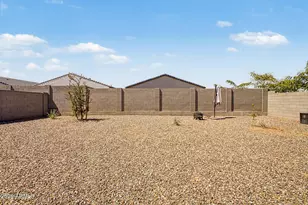 15762 W Cheryl Dr, Waddell, AZ 85355 - Photo 35